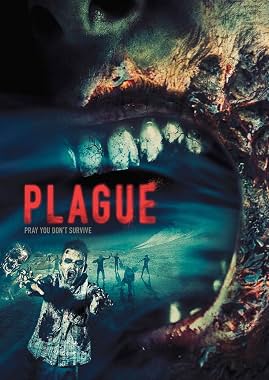 LugaTv | Watch Plague for free online