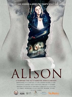 LugaTv | Watch Alison for free online