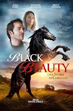 LugaTv | Watch Black Beauty for free online