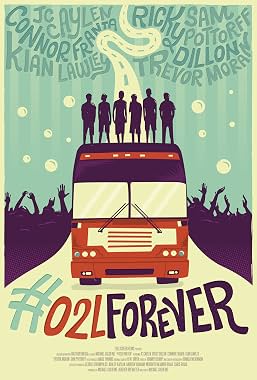LugaTv | Watch #O2LForever for free online