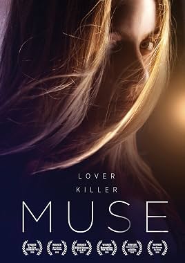 LugaTv | Watch Muse for free online