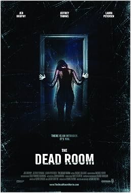LugaTv | Watch The Dead Room for free online