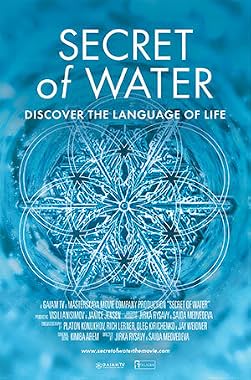 LugaTv | Watch Secret of Water for free online