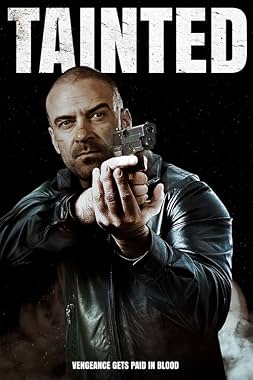 LugaTv | Watch Tainted for free online