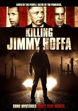 LugaTv | Watch Killing Jimmy Hoffa for free online