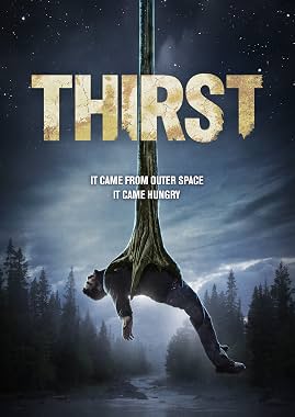 LugaTv | Watch Thirst for free online