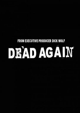LugaTv | Watch Dead Again seasons 1 - 1 for free online