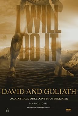 LugaTv | Watch David and Goliath for free online