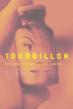 LugaTv | Watch Tourbillon for free online