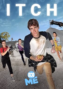 LugaTv | Watch Itch seasons 1 - 3 for free online