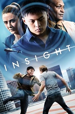 LugaTv | Watch Insight for free online