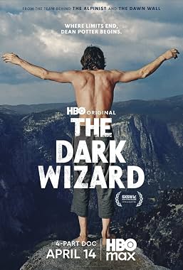 LugaTv | Watch The Dark Wizard seasons 1 - 1 for free online