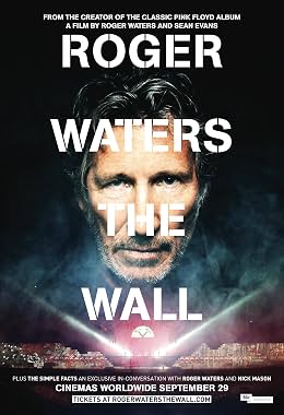 LugaTv | Watch Roger Waters The Wall for free online