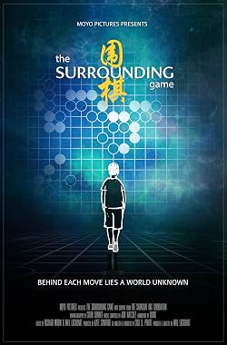 LugaTv | Watch The Surrounding Game for free online