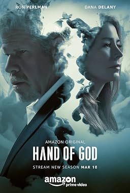 LugaTv | Watch Hand of God seasons 1 - 2 for free online