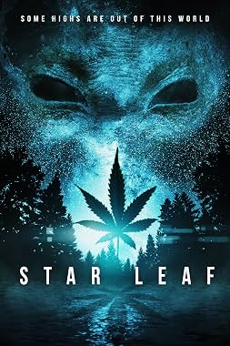 LugaTv | Watch Star Leaf for free online