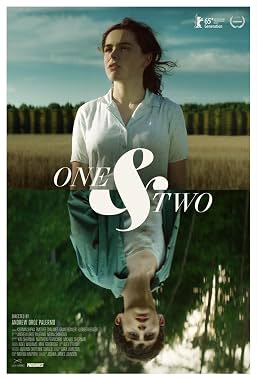 LugaTv | Watch One and Two for free online