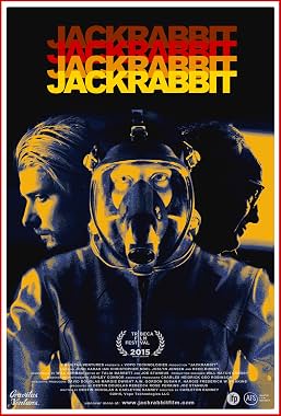 LugaTv | Watch Jackrabbit for free online