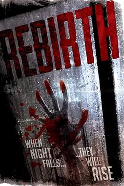 LugaTv | Watch Rebirth for free online