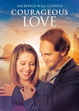 LugaTv | Watch Courageous Love for free online
