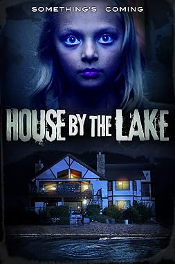 LugaTv | Watch House by the Lake for free online