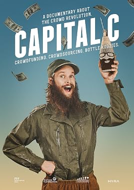 LugaTv | Watch Capital C for free online