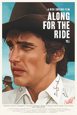 LugaTv | Watch Along for the Ride for free online
