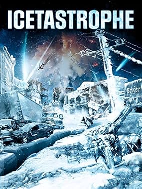 LugaTv | Watch Christmas Icetastrophe for free online