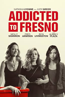 LugaTv | Watch Addicted to Fresno for free online