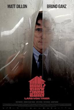 LugaTv | Watch The House That Jack Built for free online