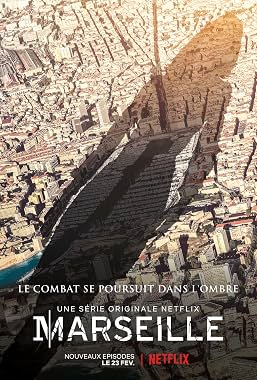 LugaTv | Watch Marseille seasons 1 - 2 for free online