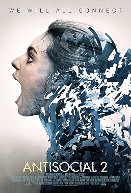 LugaTv | Watch Antisocial 2 for free online