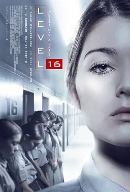 LugaTv | Watch Level 16 for free online