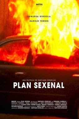 LugaTv | Watch Plan Sexenal for free online