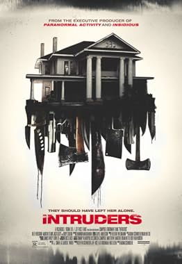 LugaTv | Watch Shut In for free online
