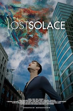LugaTv | Watch Lost Solace for free online