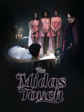 LugaTv | Watch The Midas Touch for free online