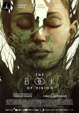 LugaTv | Watch The Book of Vision for free online