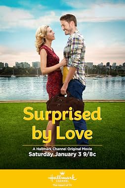 LugaTv | Watch Surprised by Love for free online