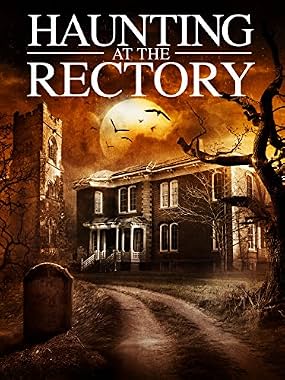 LugaTv | Watch A Haunting at the Rectory for free online