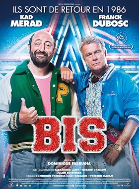 LugaTv | Watch Bis for free online