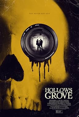 LugaTv | Watch Hollows Grove for free online