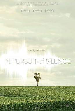 LugaTv | Watch In Pursuit of Silence for free online