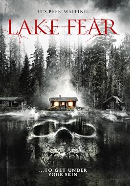 LugaTv | Watch Cypress Creek for free online