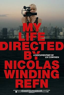 LugaTv | Watch My Life Directed by Nicolas Winding Refn for free online