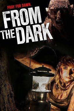 LugaTv | Watch From the Dark for free online
