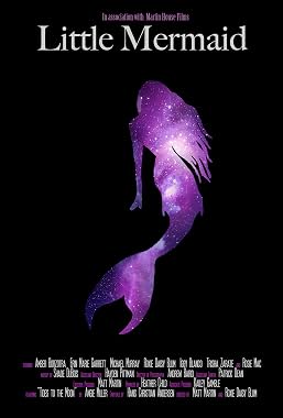 LugaTv | Watch Little Mermaid for free online