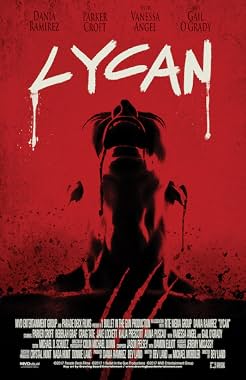 LugaTv | Watch Lycan for free online