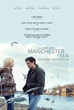 LugaTv | Watch Manchester by the Sea for free online