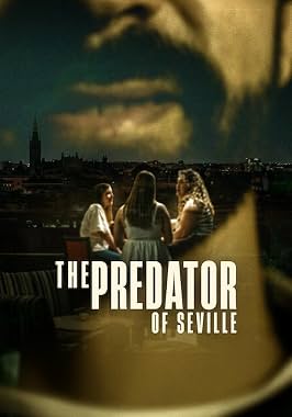 LugaTv | Watch The Predator of Seville seasons 1 - 1 for free online
